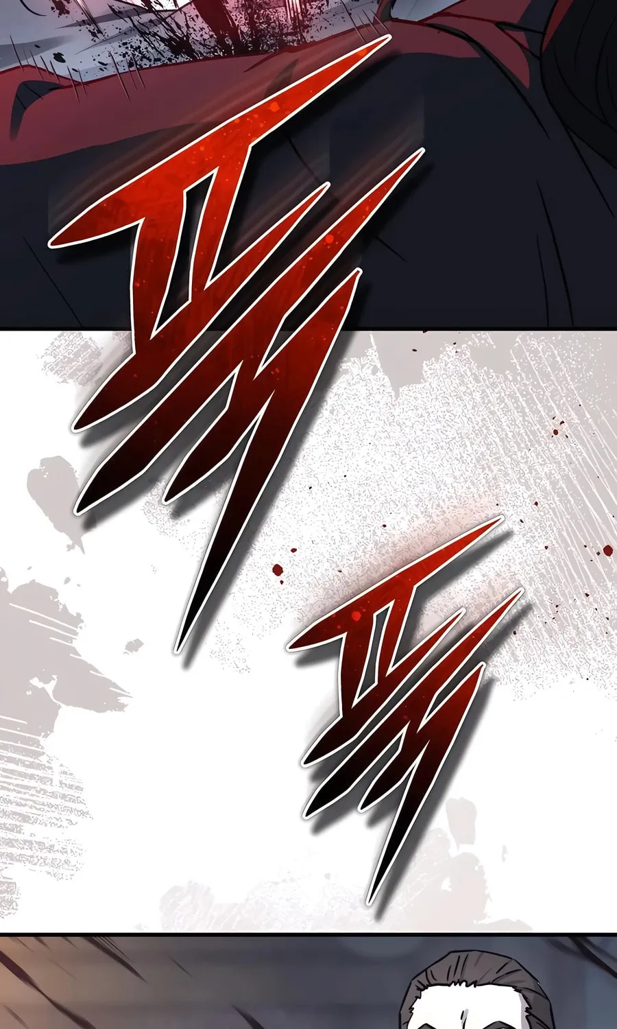 Absolute Reign Chapter 35 page 61 - 