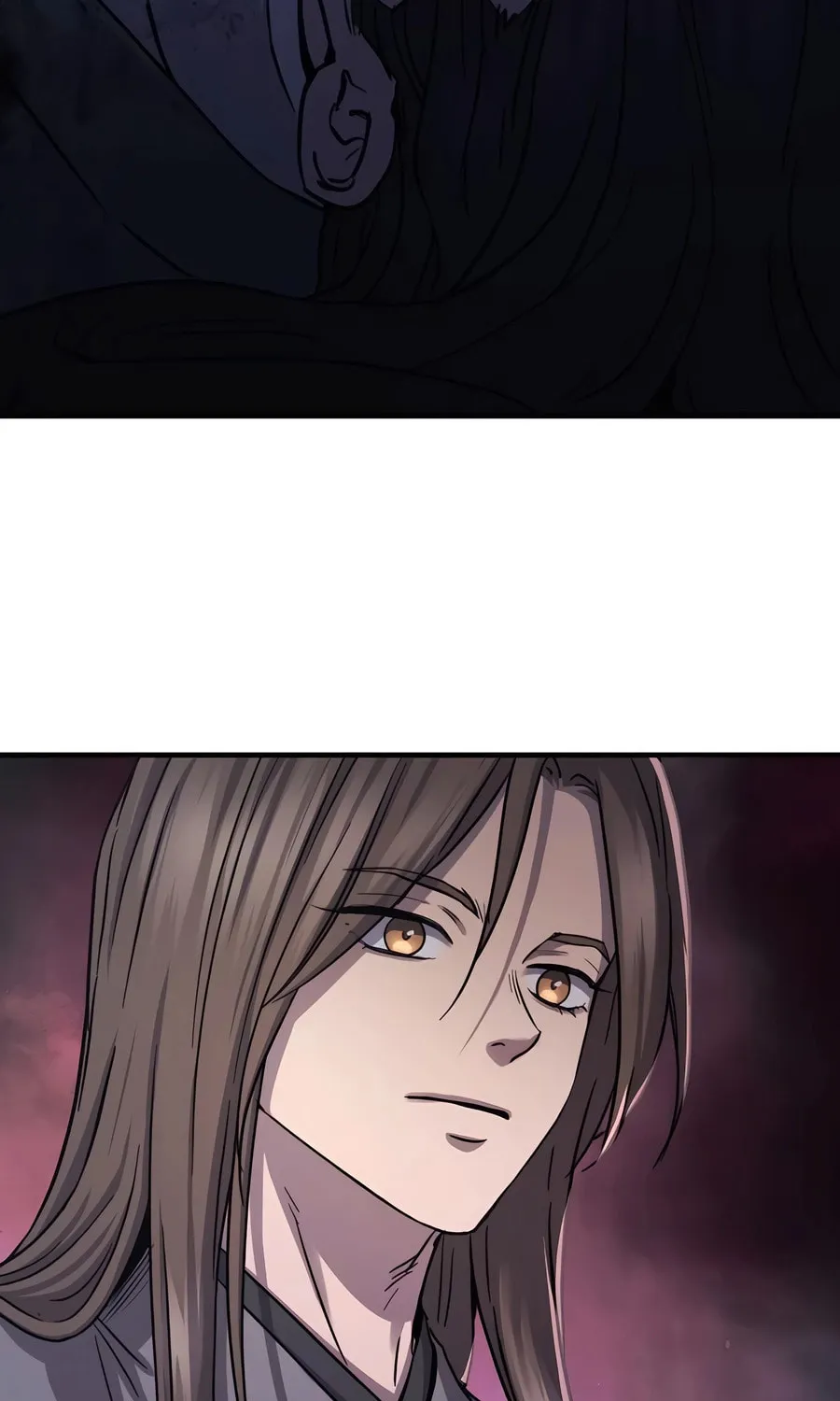 Absolute Reign Chapter 35 page 64 - 