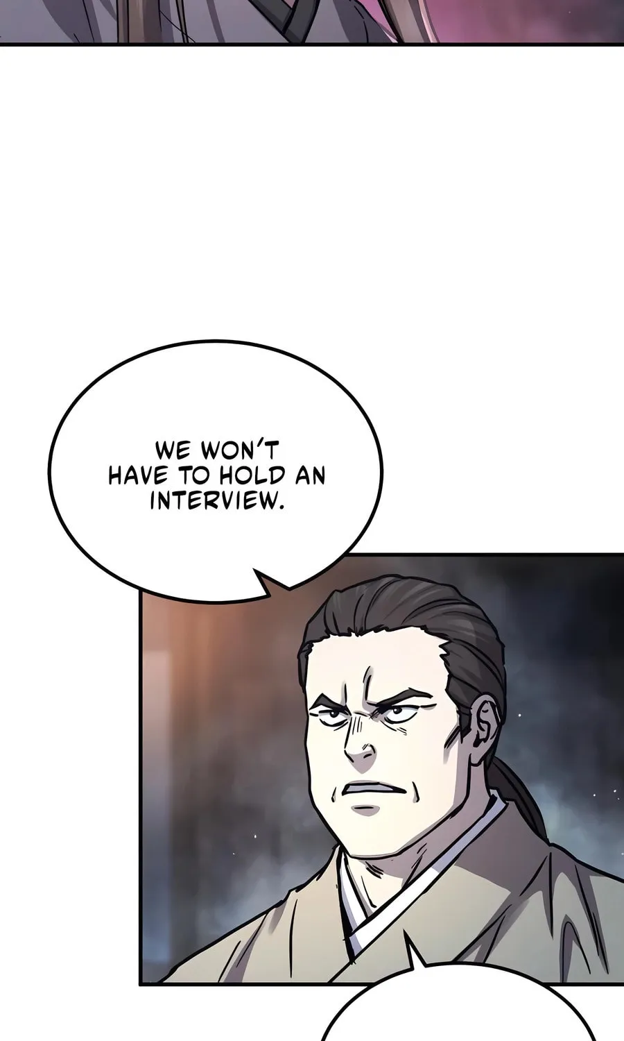 Absolute Reign Chapter 35 page 65 - 