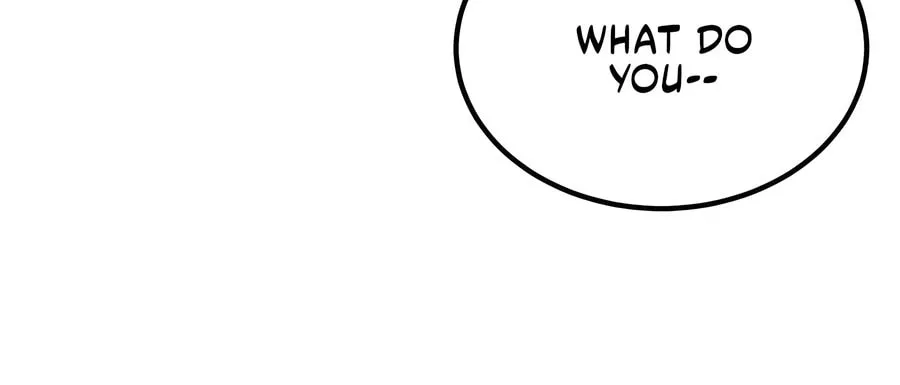 Absolute Reign Chapter 35 page 66 - 