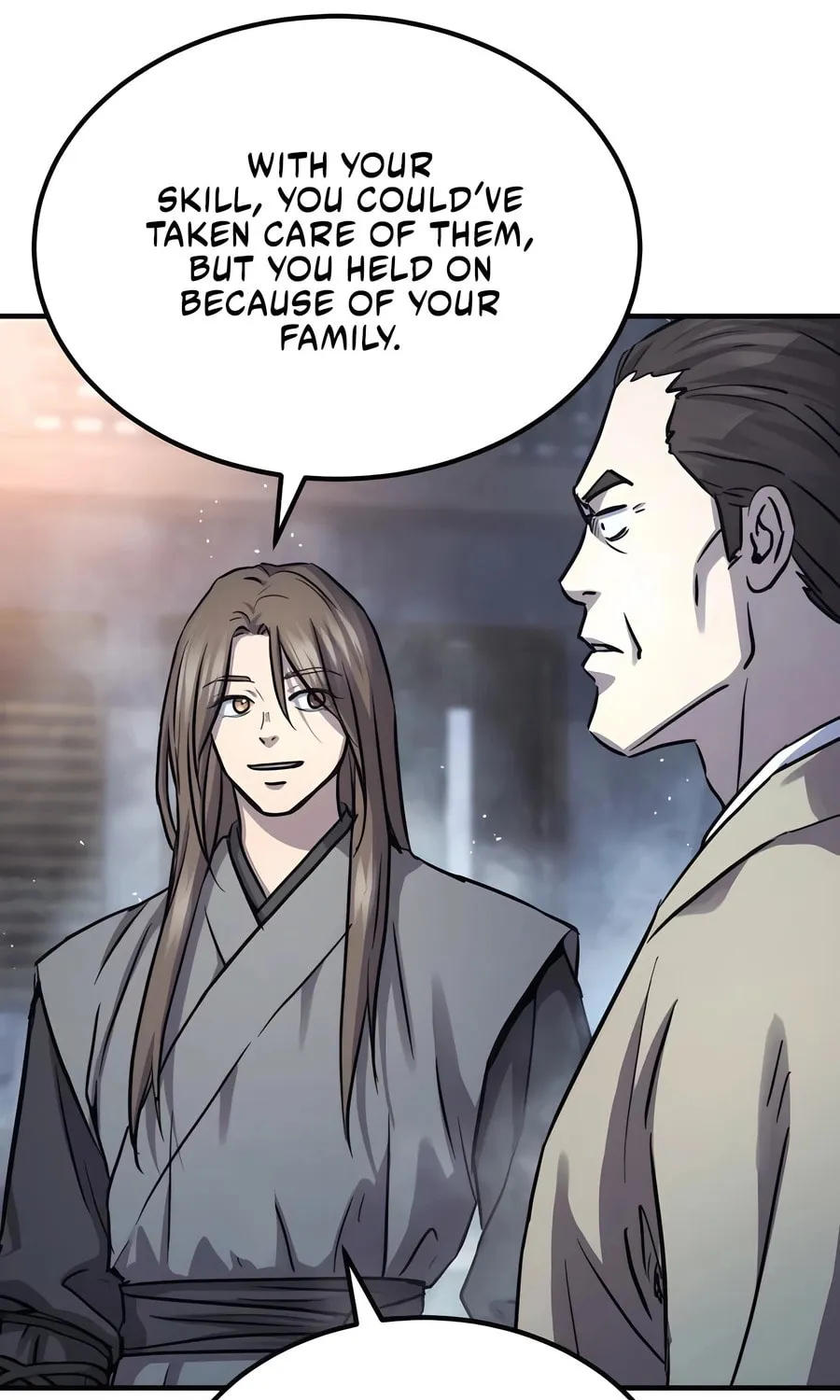 Absolute Reign Chapter 35 page 67 - 