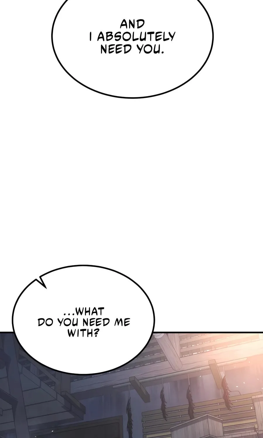 Absolute Reign Chapter 35 page 68 - 