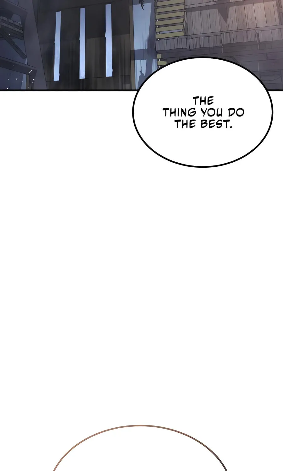 Absolute Reign Chapter 35 page 69 - 