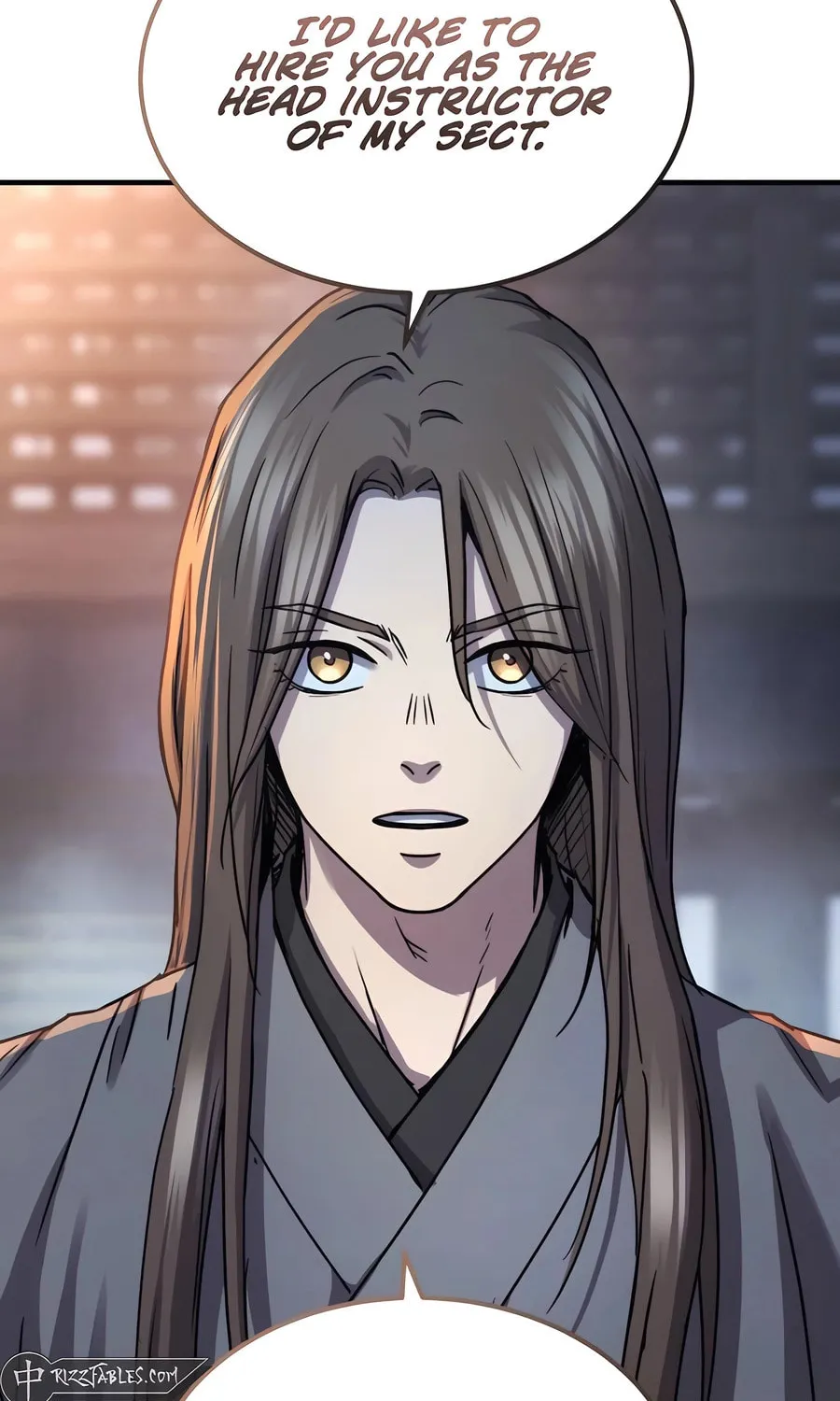 Absolute Reign Chapter 35 page 70 - 