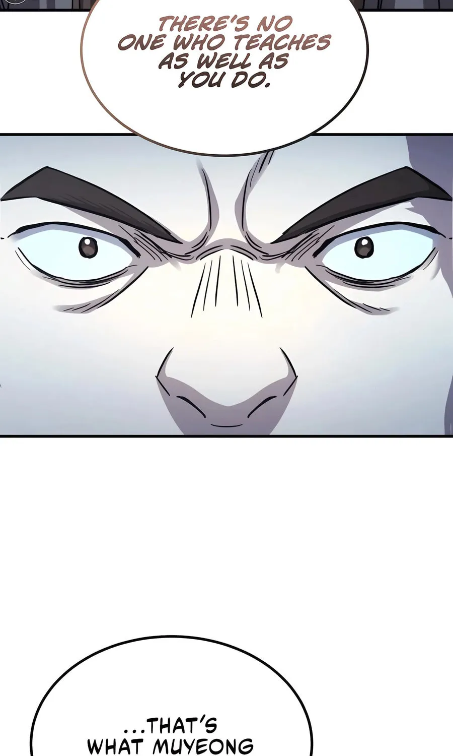 Absolute Reign Chapter 35 page 71 - 
