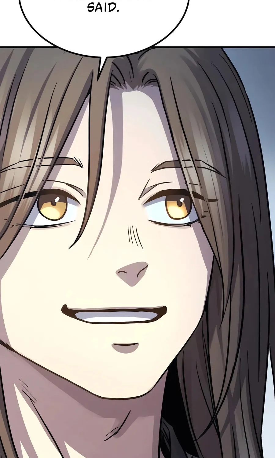 Absolute Reign Chapter 35 page 72 - 