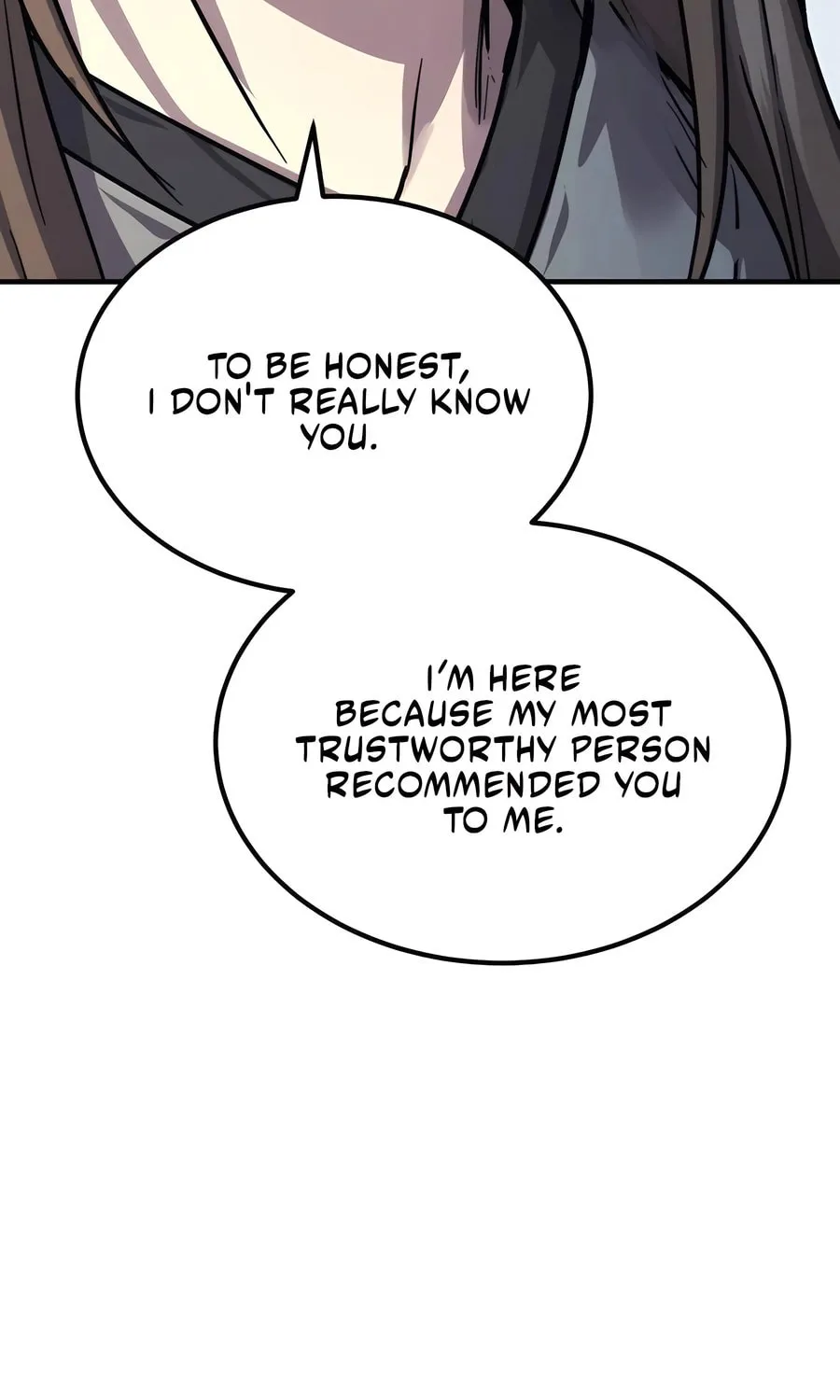 Absolute Reign Chapter 35 page 73 - 