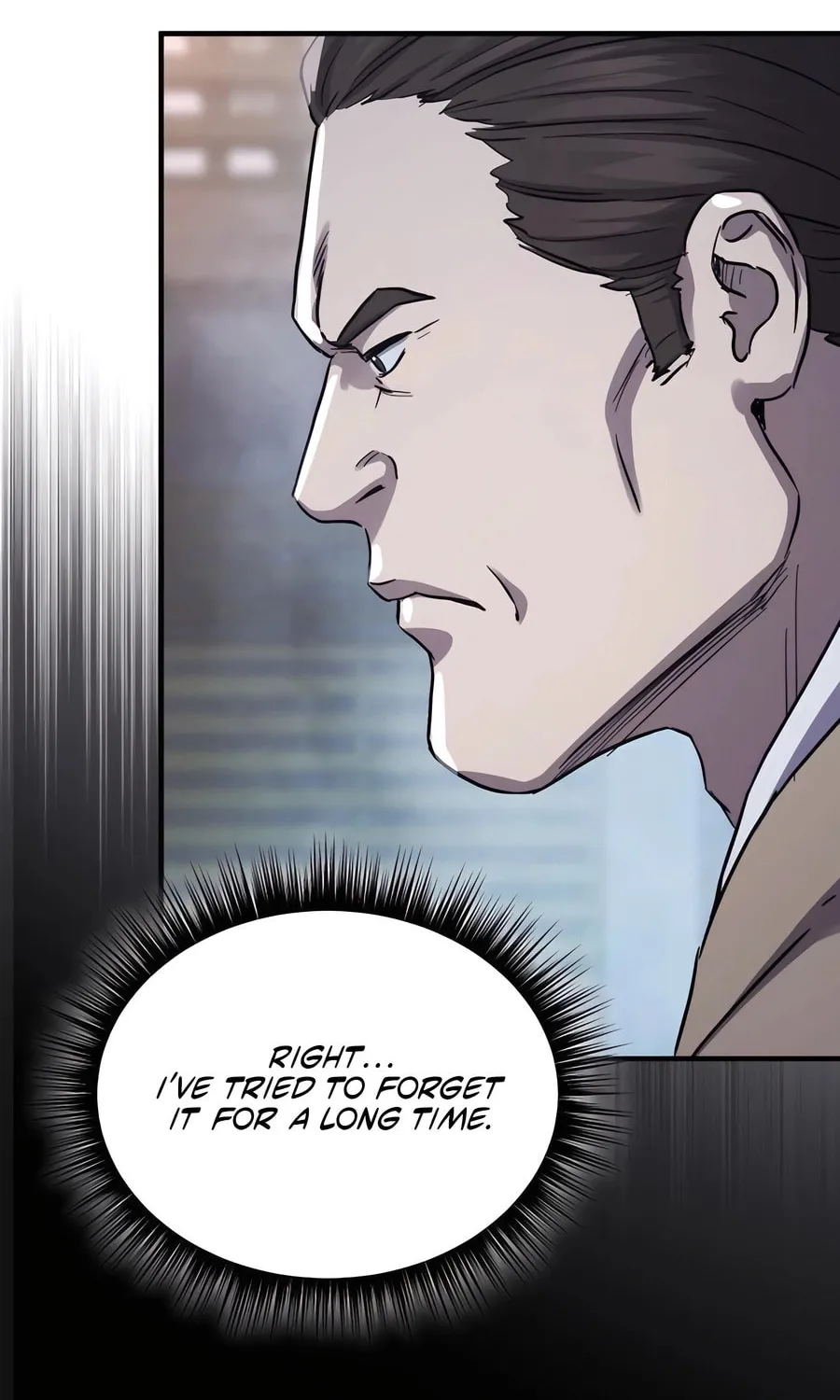 Absolute Reign Chapter 35 page 74 - 