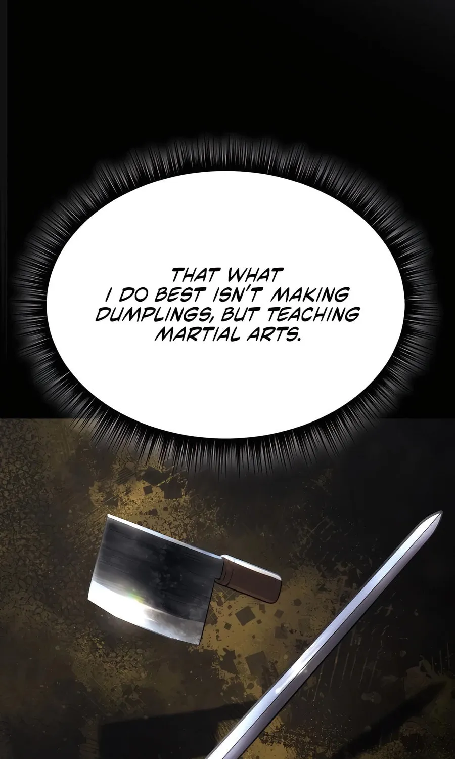 Absolute Reign Chapter 35 page 75 - 