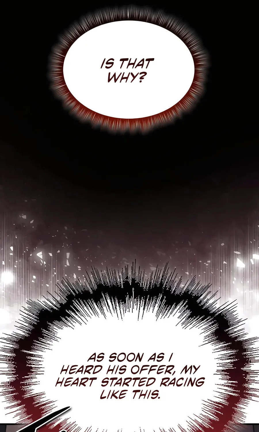 Absolute Reign Chapter 35 page 77 - 