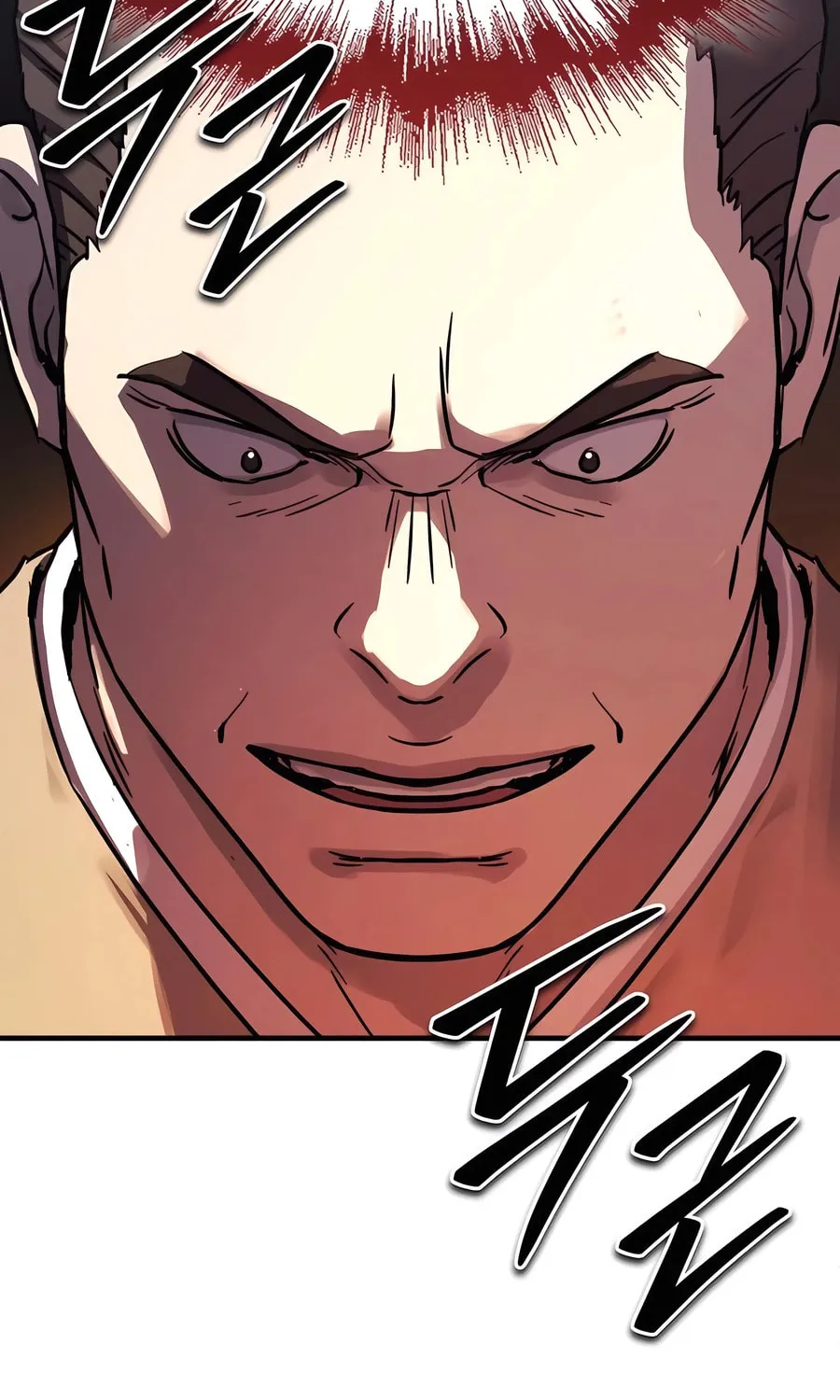 Absolute Reign Chapter 35 page 78 - 