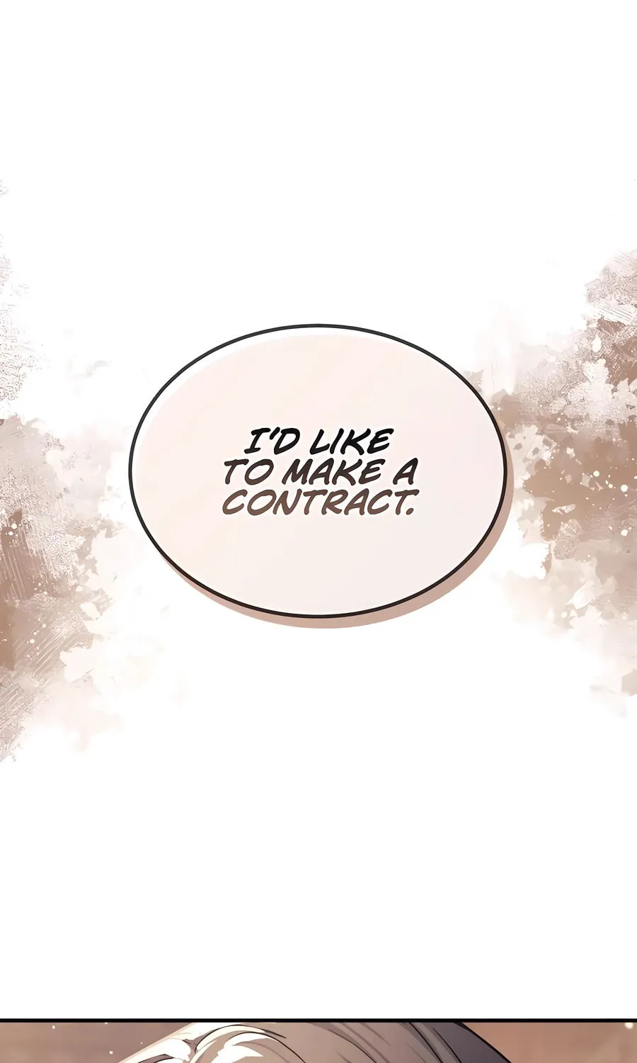 Absolute Reign Chapter 35 page 79 - 