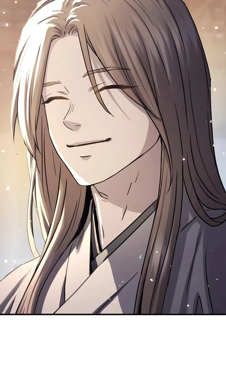 Absolute Reign Chapter 35 page 80 - 