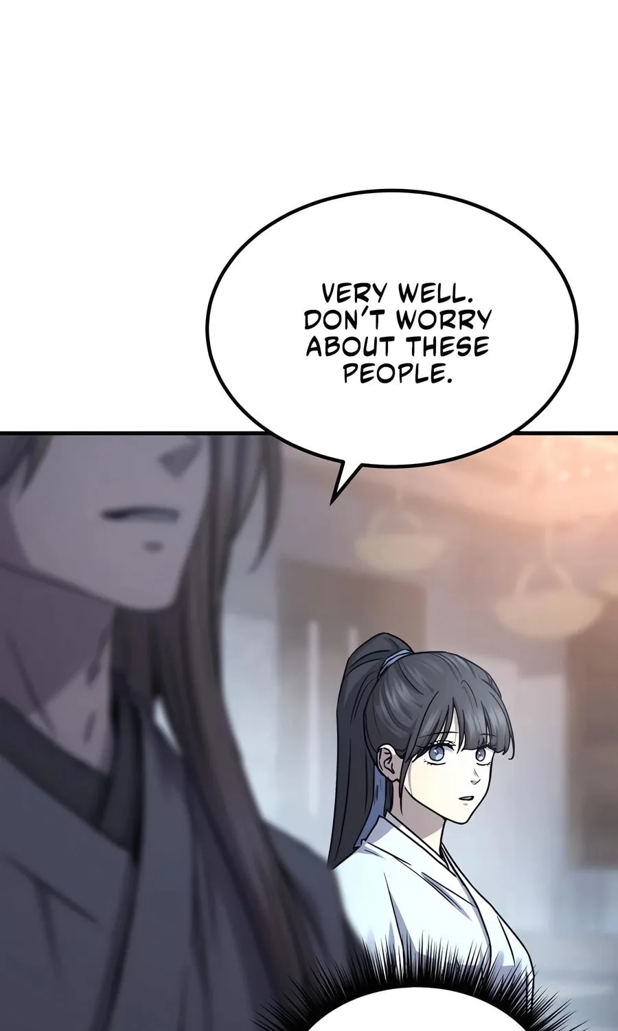 Absolute Reign Chapter 35 page 81 - 