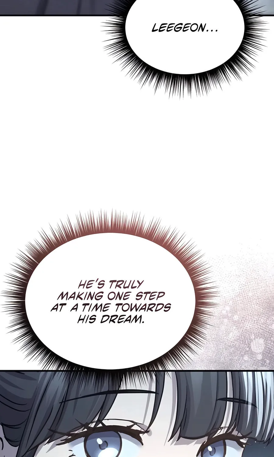 Absolute Reign Chapter 35 page 82 - 