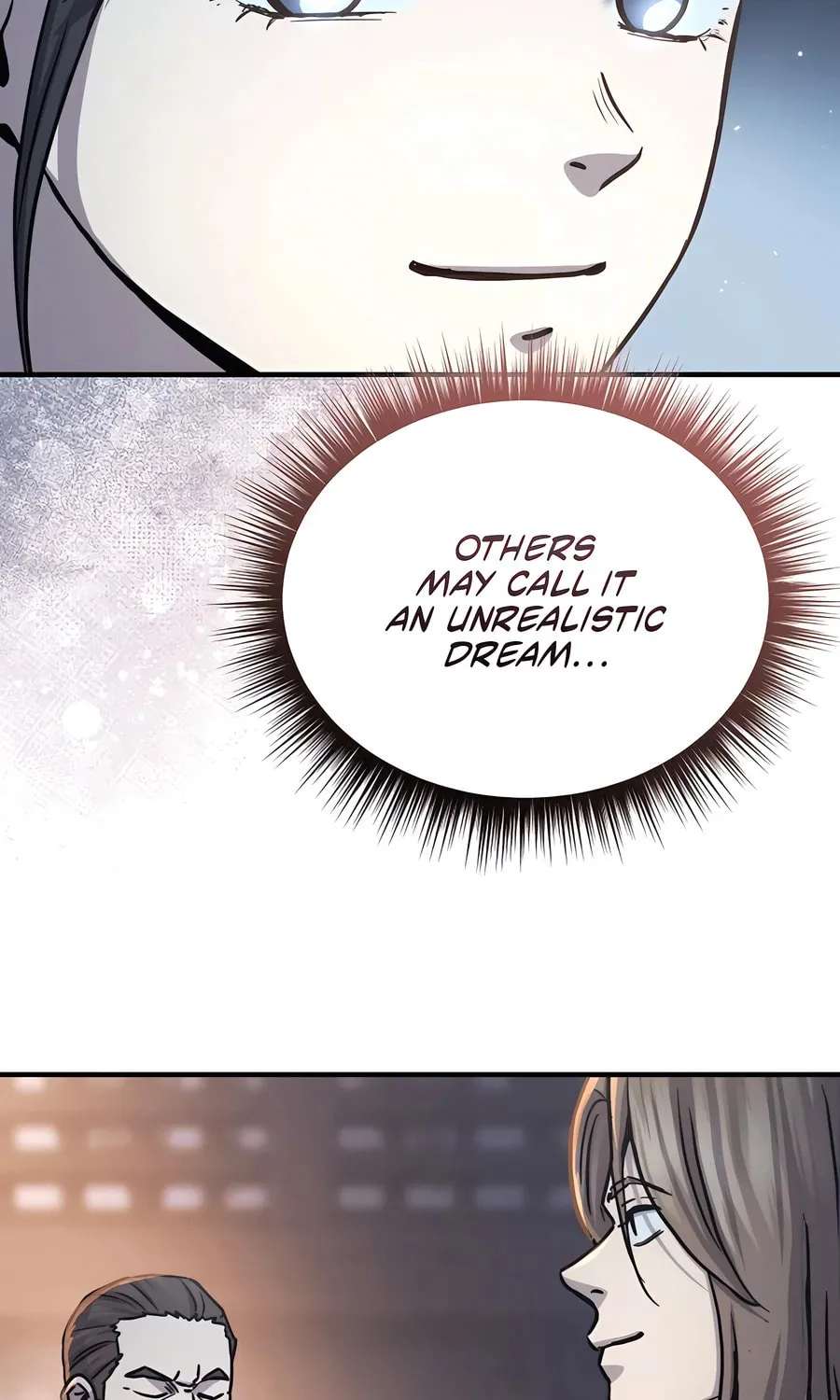 Absolute Reign Chapter 35 page 83 - 