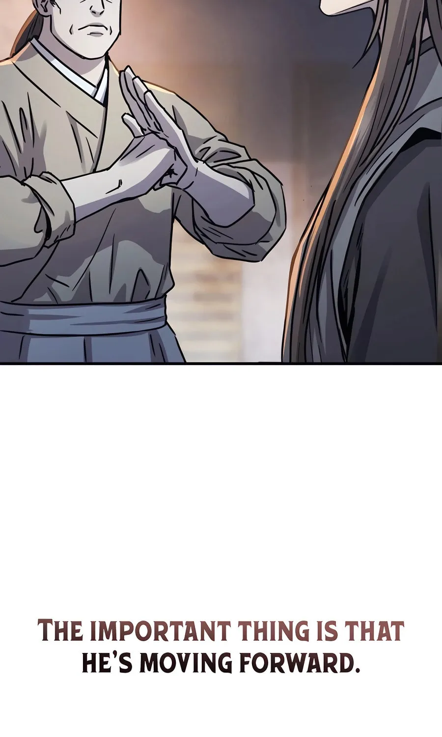 Absolute Reign Chapter 35 page 84 - 