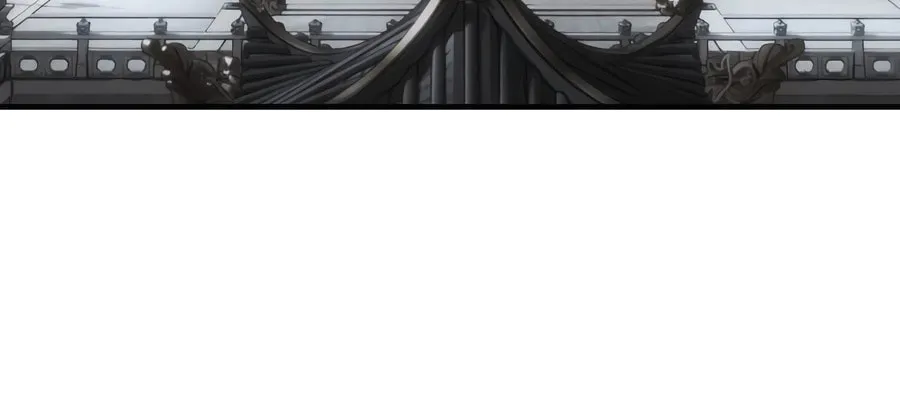 Absolute Reign Chapter 35 page 87 - 