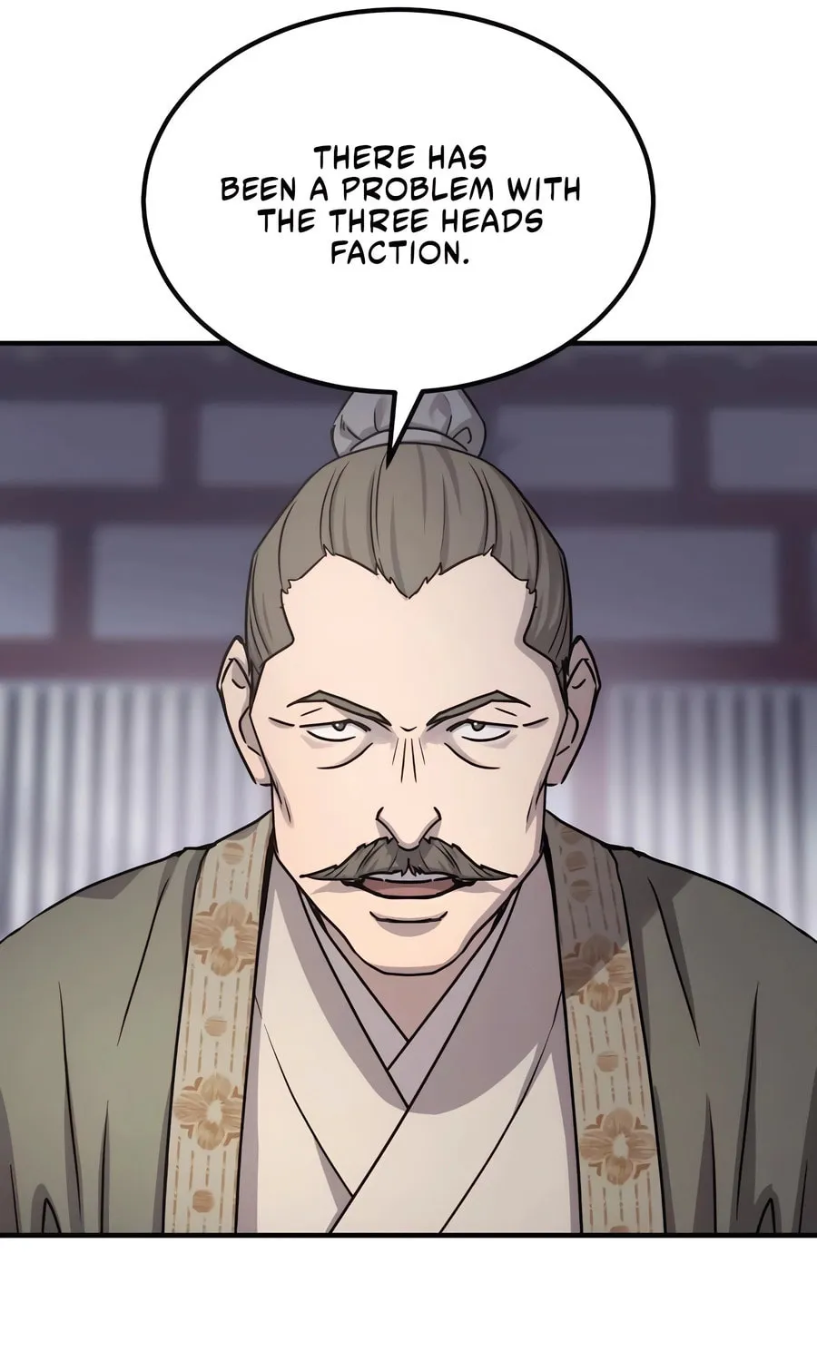 Absolute Reign Chapter 35 page 88 - 