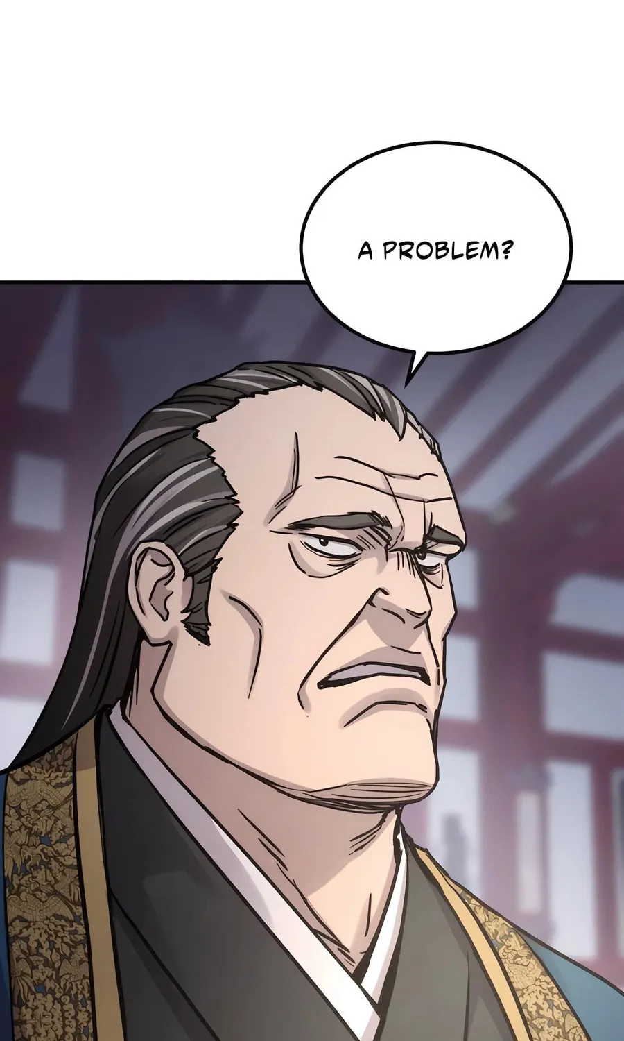Absolute Reign Chapter 35 page 89 - 