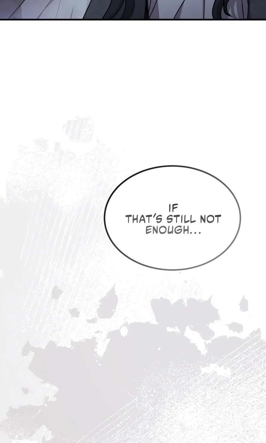 Absolute Reign Chapter 35 page 10 - 