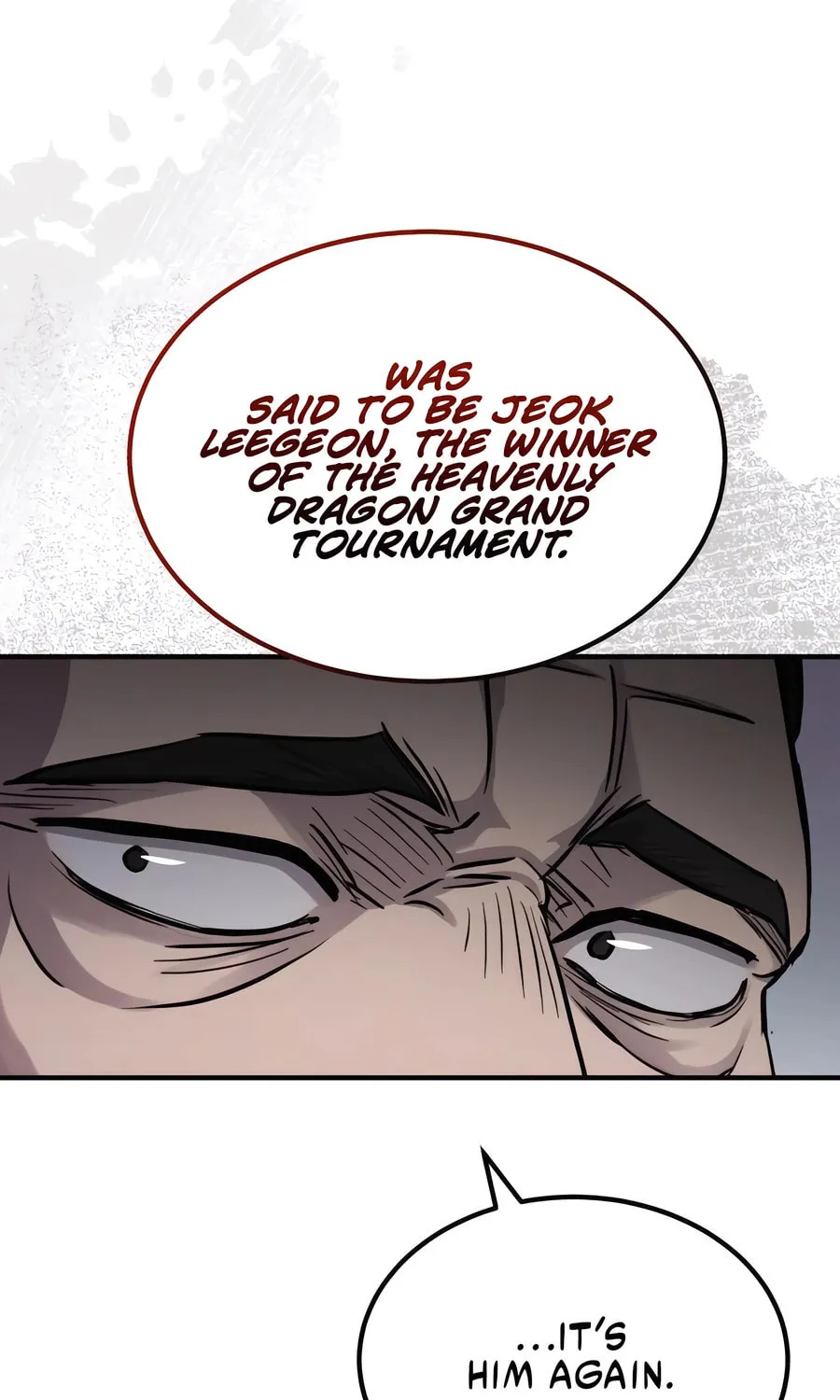 Absolute Reign Chapter 35 page 93 - 