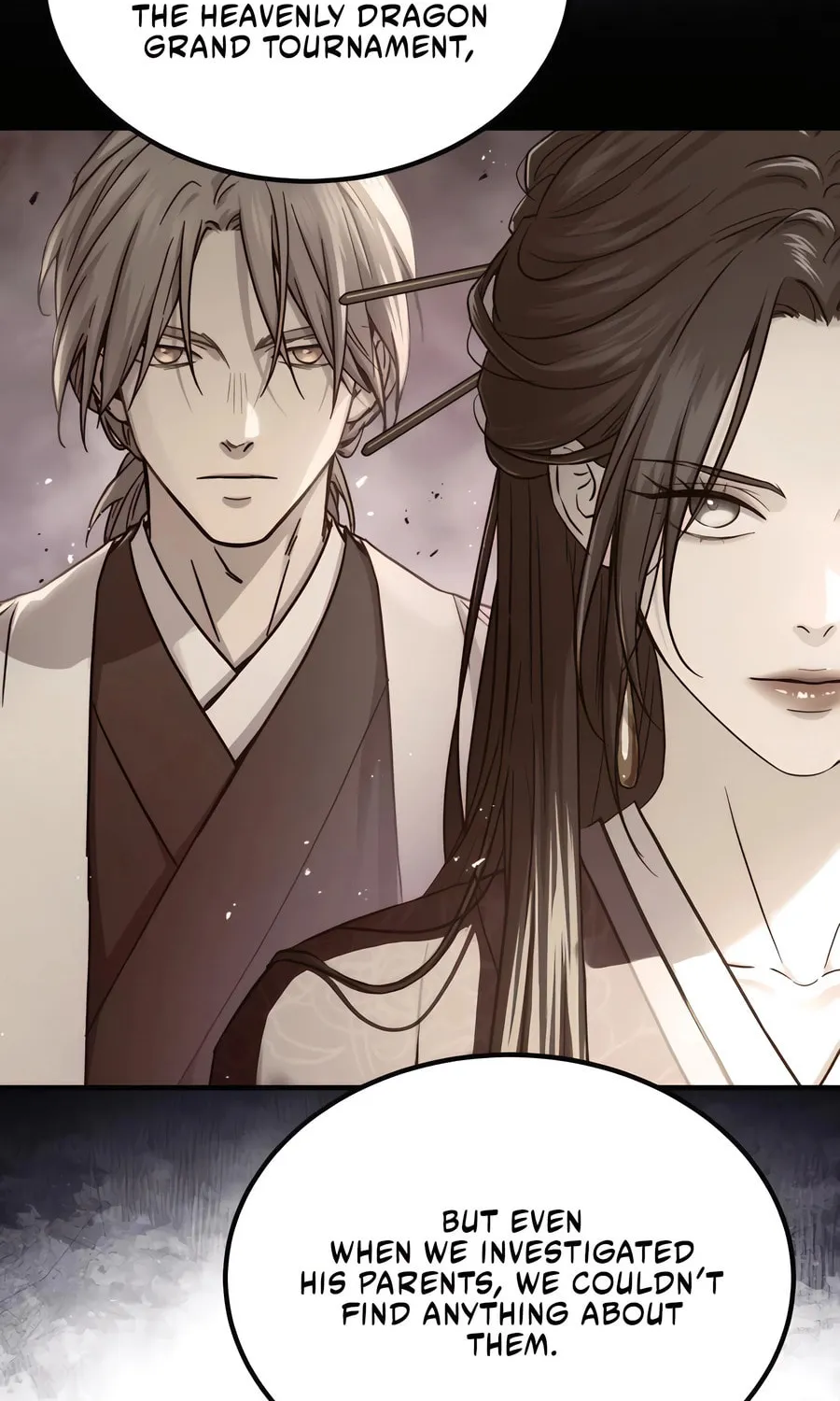 Absolute Reign Chapter 35 page 95 - 