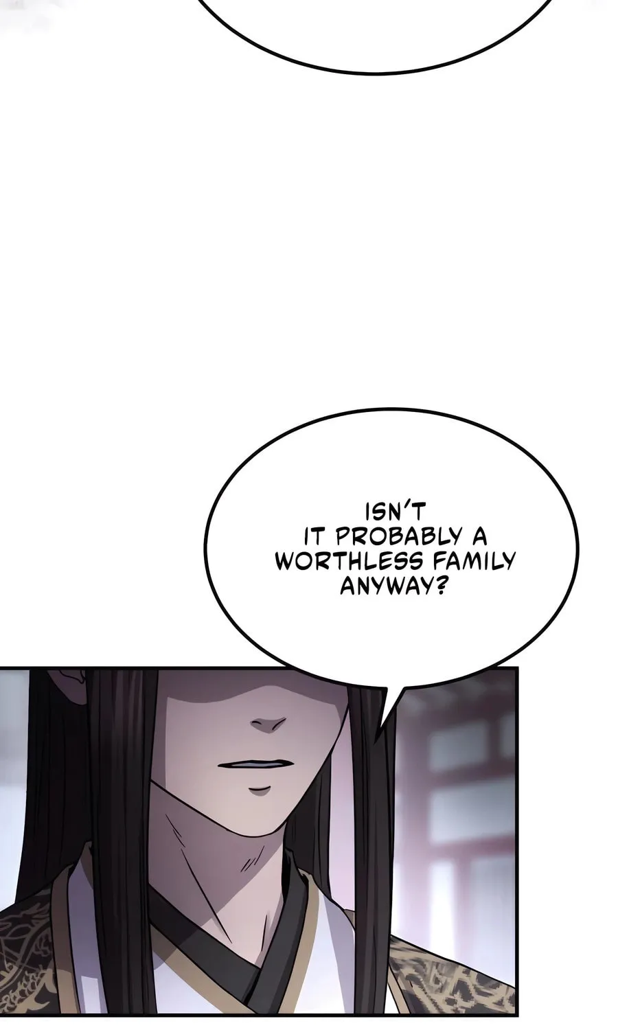 Absolute Reign Chapter 35 page 96 - 