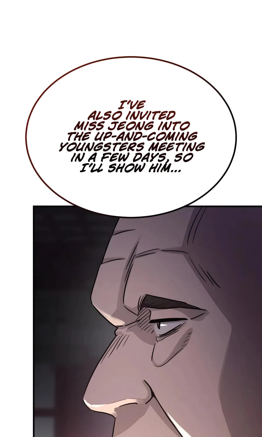Absolute Reign Chapter 35 page 97 - 