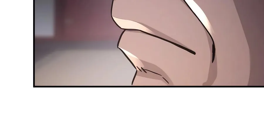 Absolute Reign Chapter 35 page 98 - 
