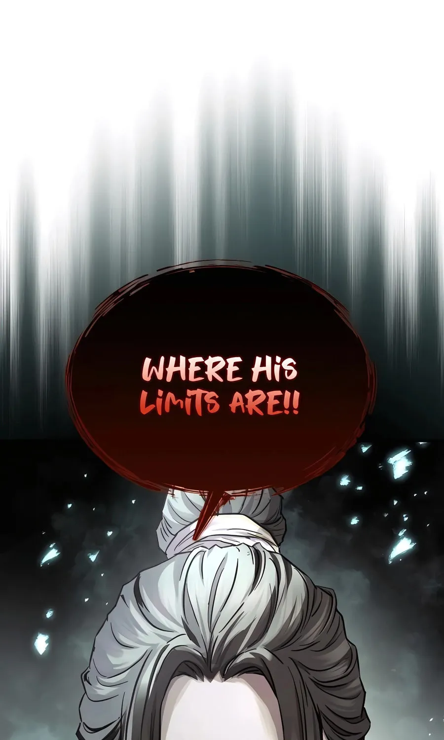 Absolute Reign Chapter 35 page 99 - 