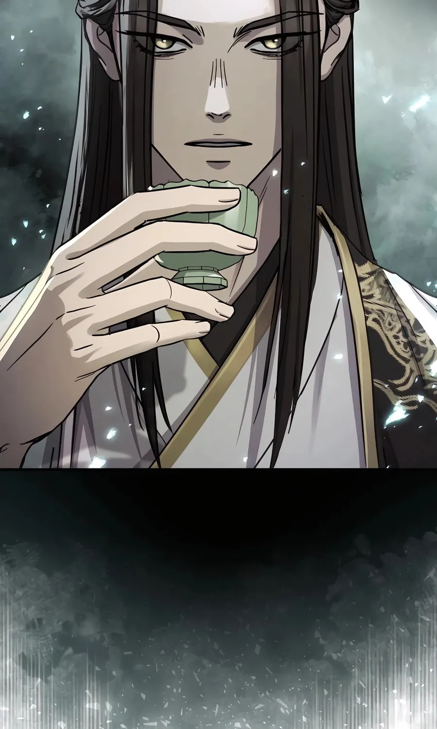 Absolute Reign Chapter 35 page 100 - 