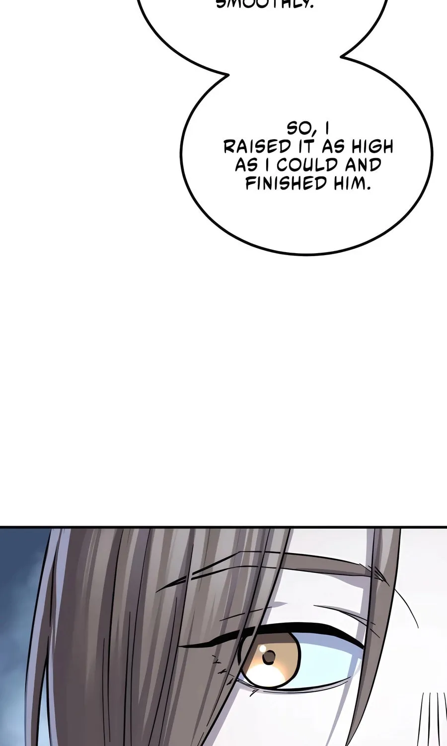Absolute Reign Chapter 36 page 102 - 
