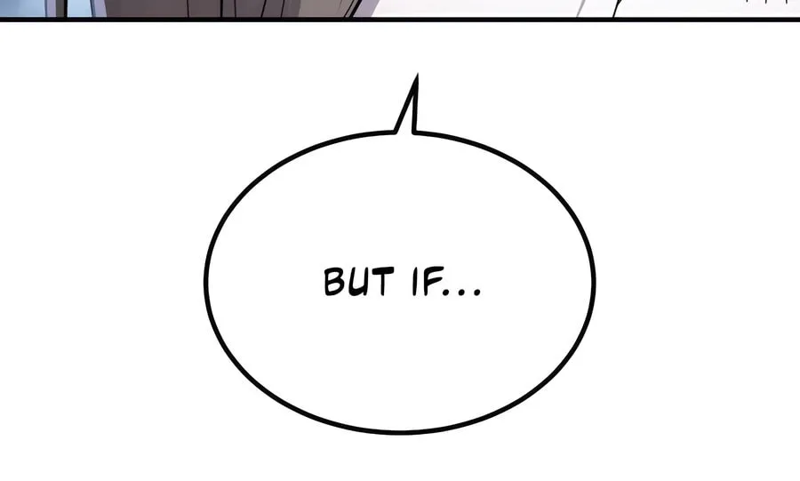Absolute Reign Chapter 36 page 103 - 