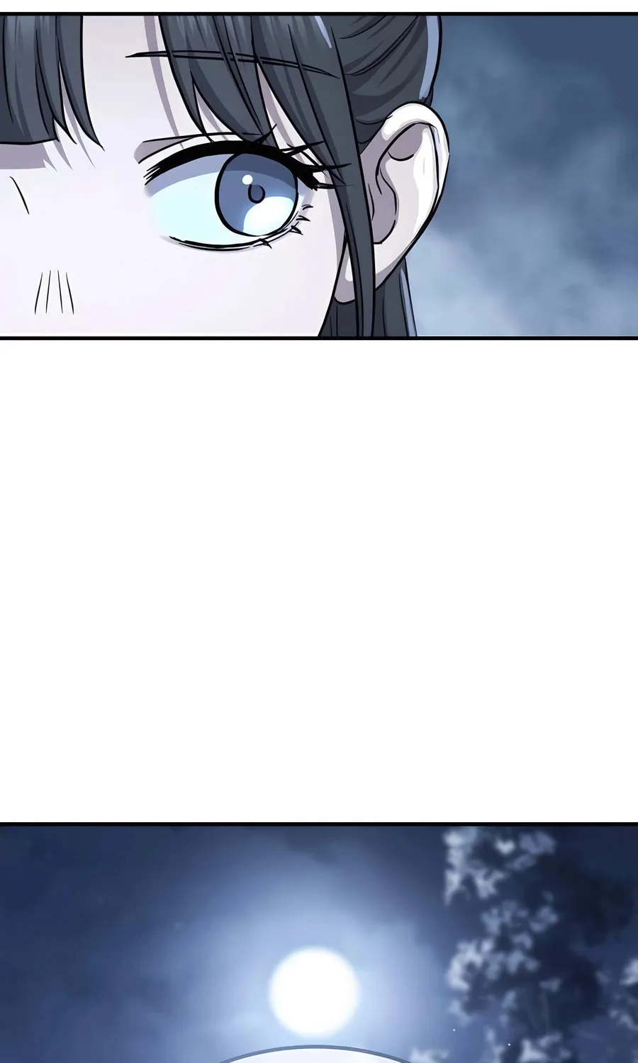 Absolute Reign Chapter 36 page 104 - 