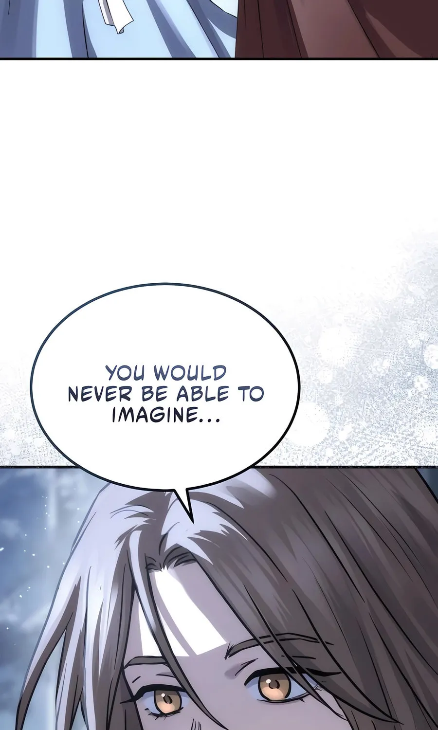 Absolute Reign Chapter 36 page 106 - 