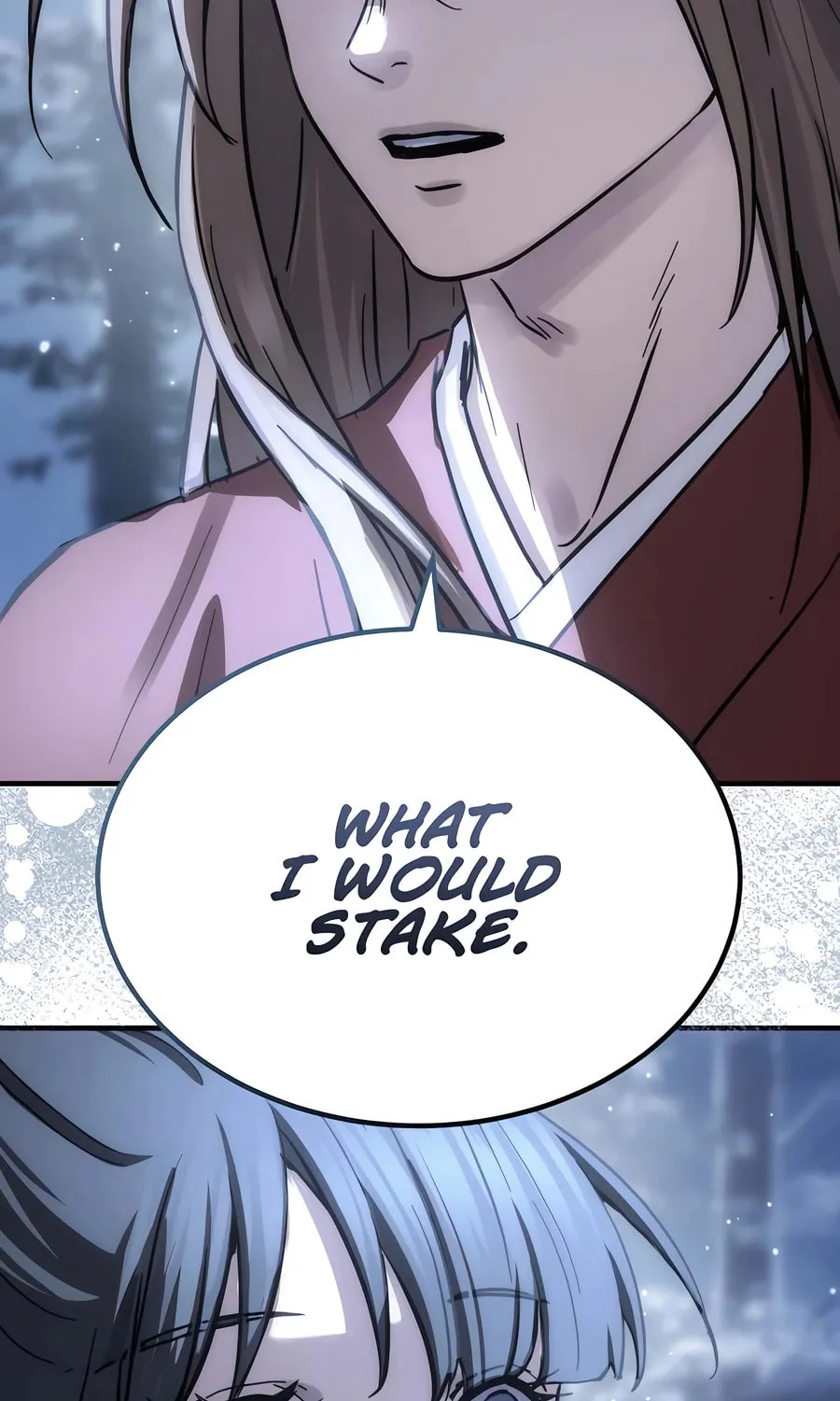 Absolute Reign Chapter 36 page 107 - 