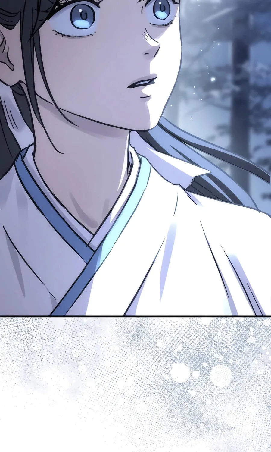 Absolute Reign Chapter 36 page 108 - 