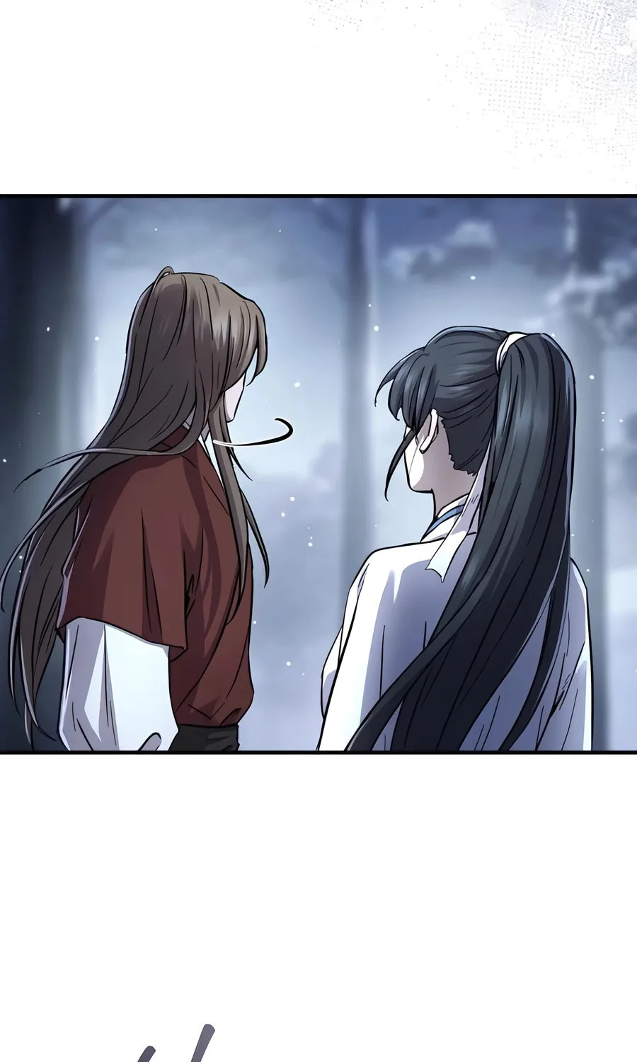 Absolute Reign Chapter 36 page 109 - 