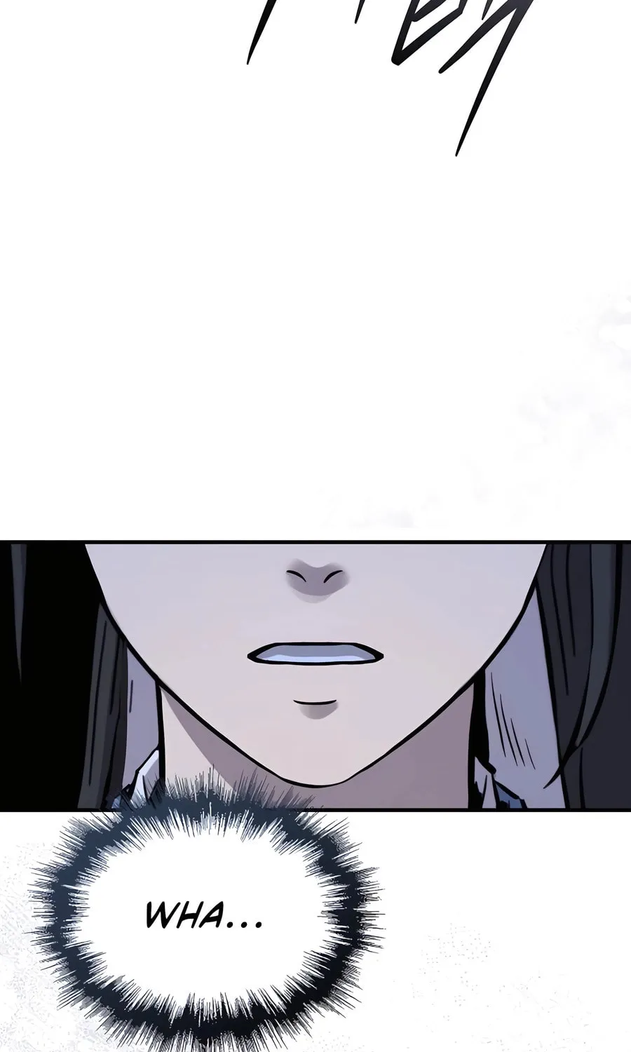 Absolute Reign Chapter 36 page 111 - 