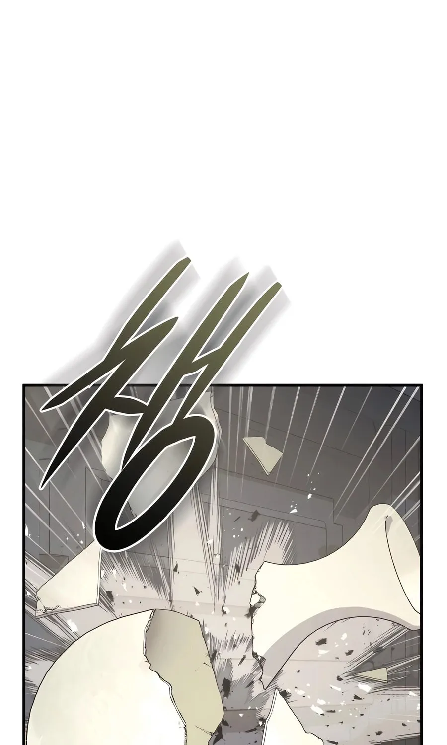Absolute Reign Chapter 36 page 116 - 