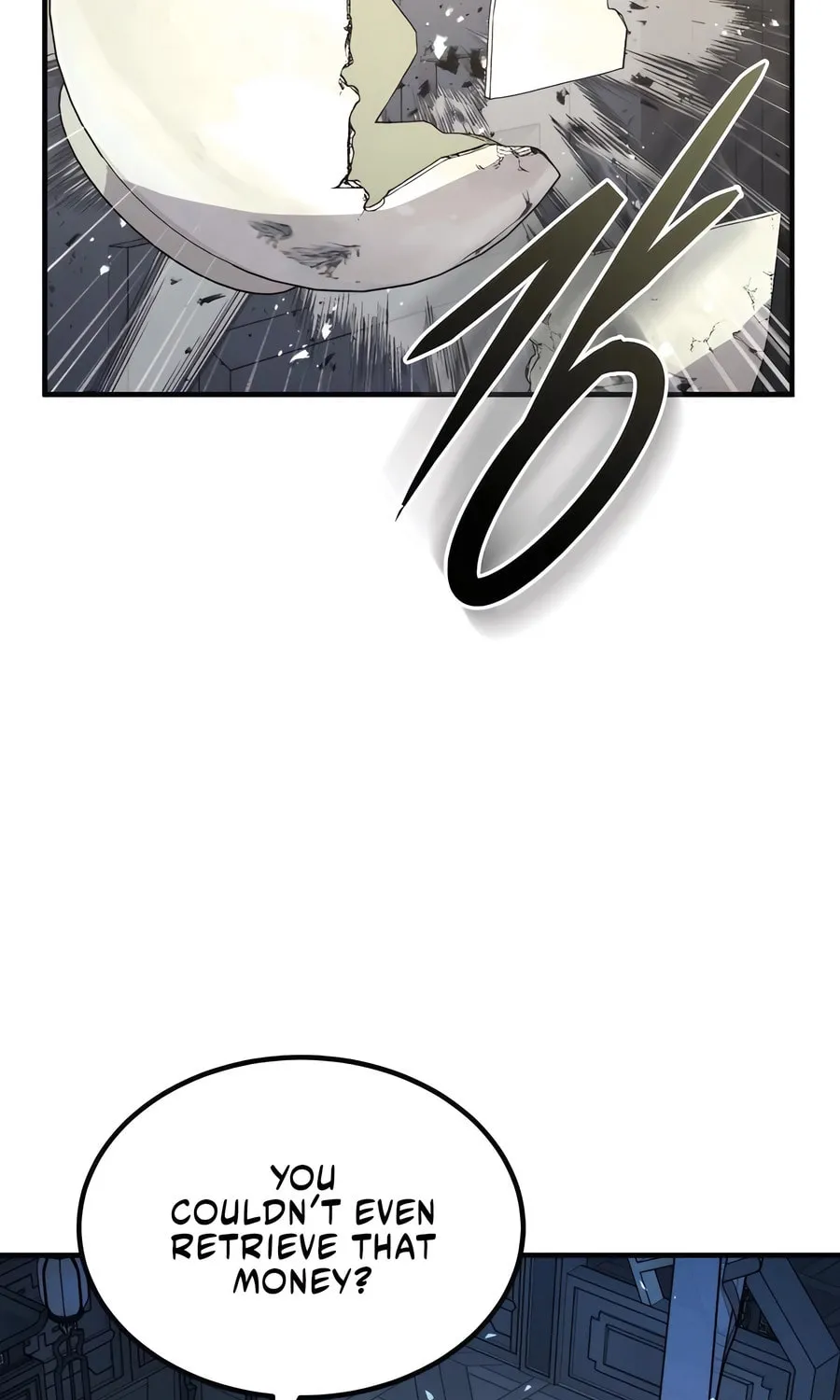 Absolute Reign Chapter 36 page 117 - 
