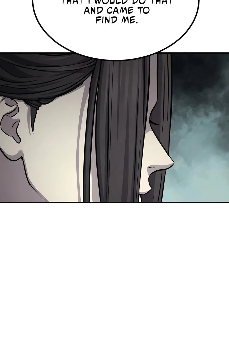 Absolute Reign Chapter 36 page 120 - 