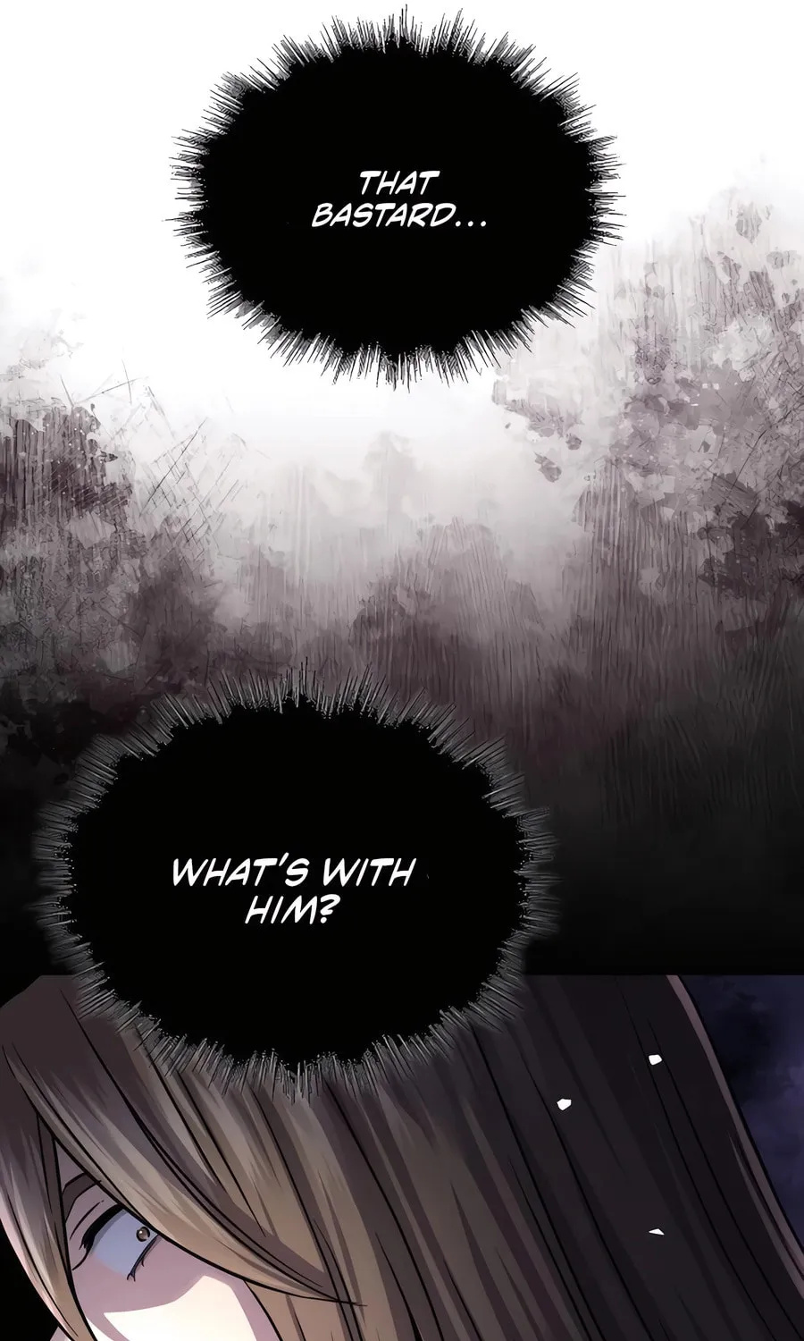 Absolute Reign Chapter 36 page 121 - 