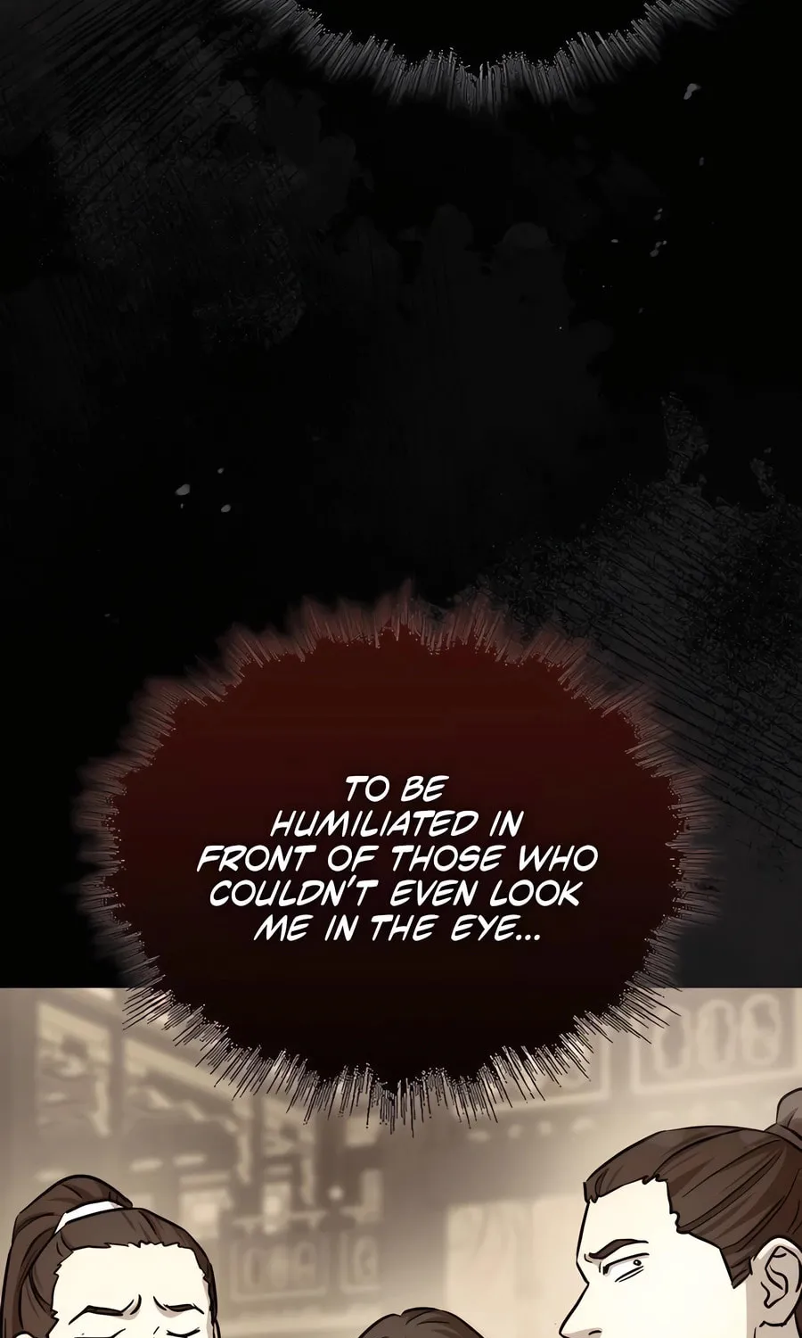 Absolute Reign Chapter 36 page 123 - 