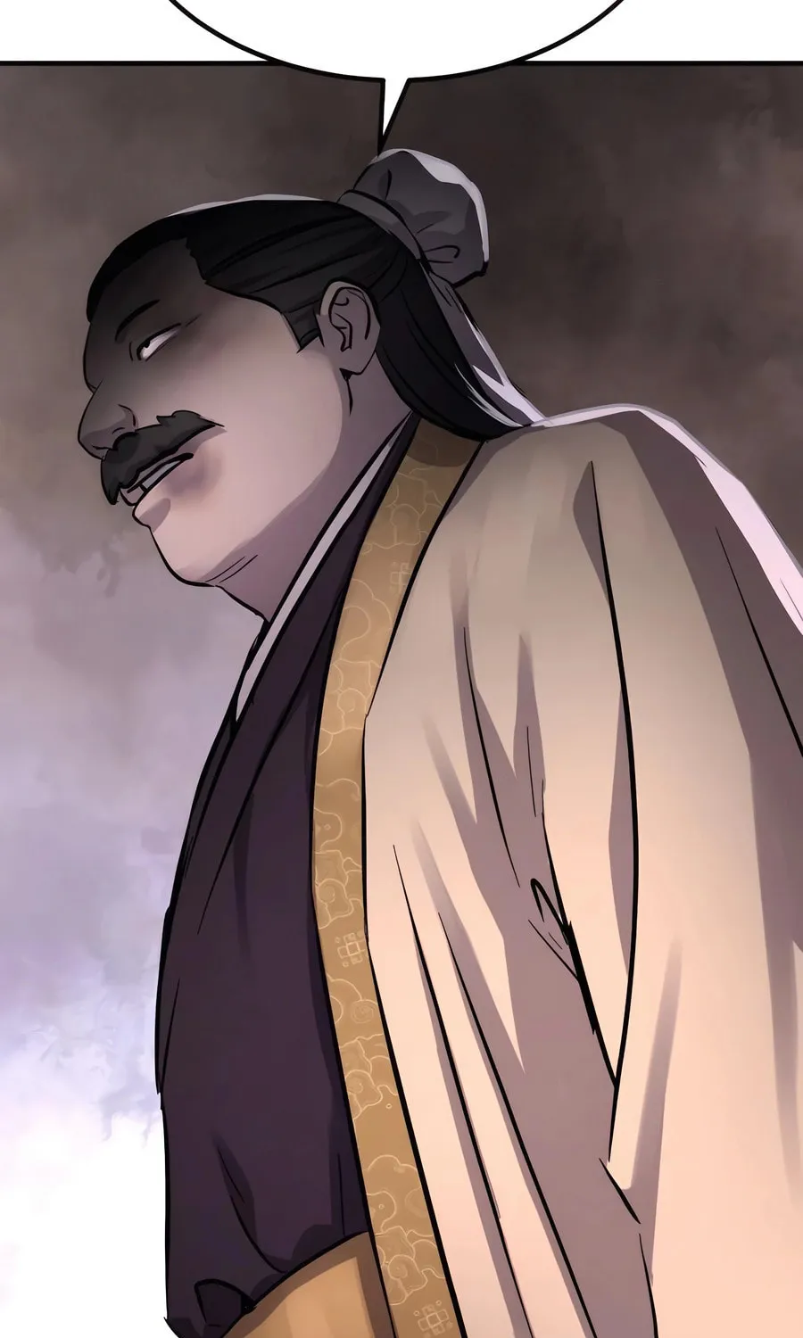 Absolute Reign Chapter 36 page 125 - 