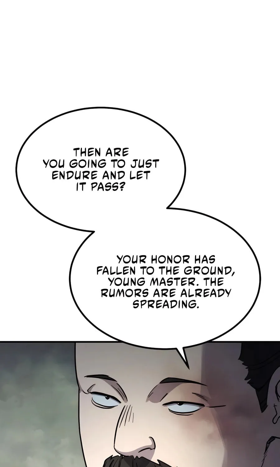 Absolute Reign Chapter 36 page 129 - 