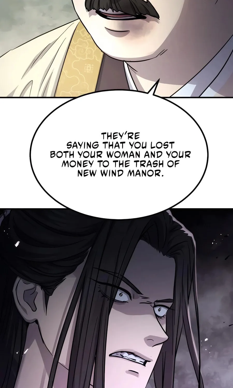 Absolute Reign Chapter 36 page 130 - 