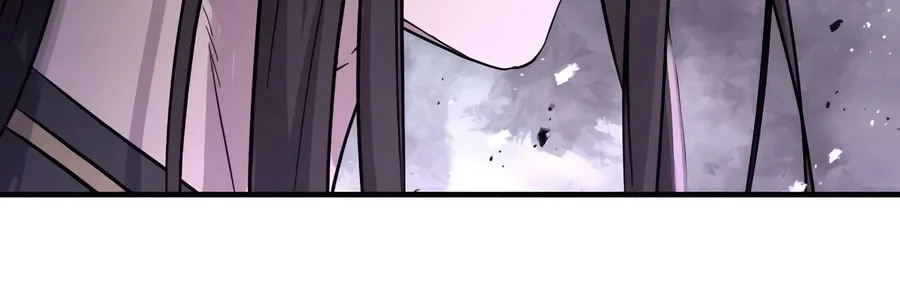 Absolute Reign Chapter 36 page 131 - 