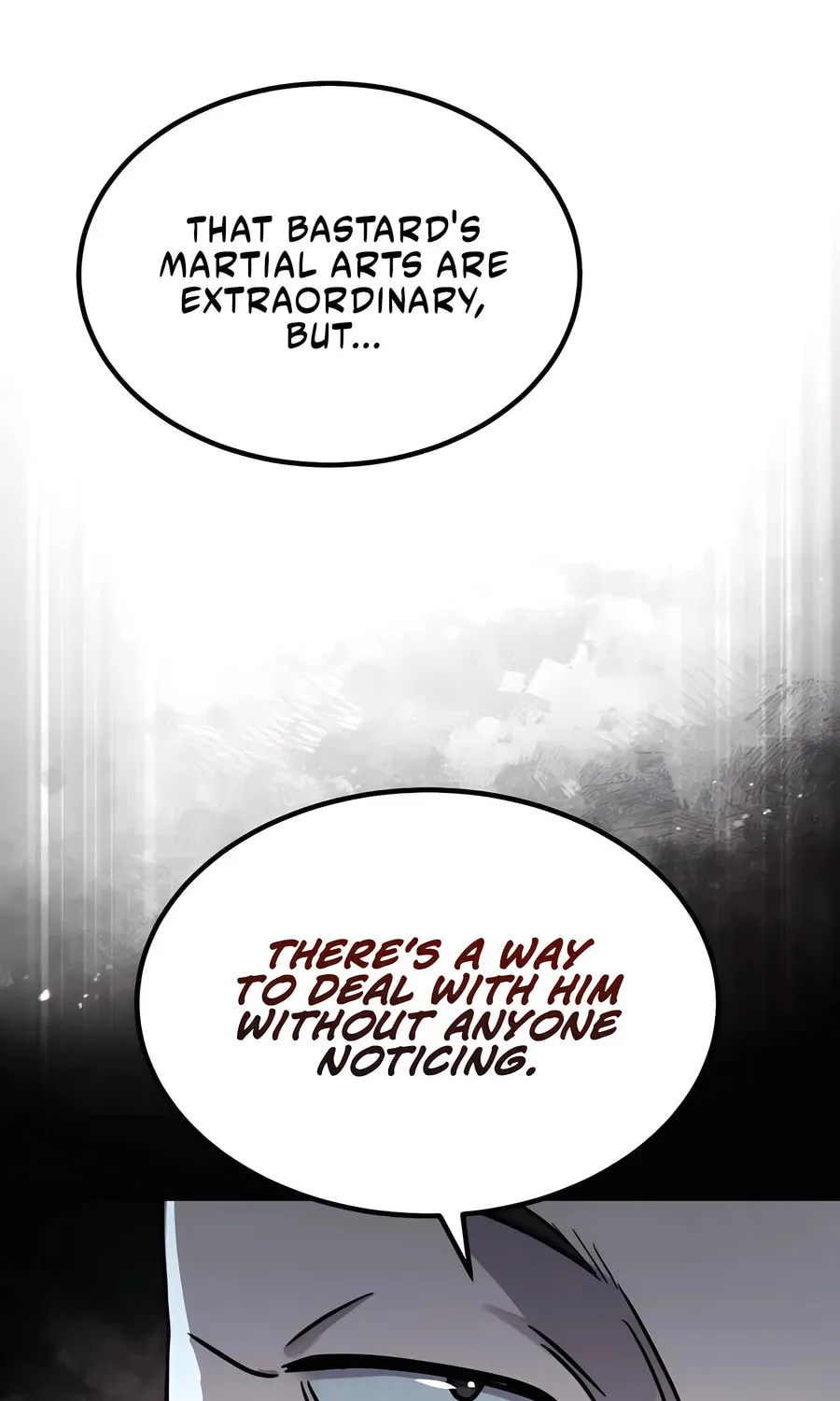 Absolute Reign Chapter 36 page 132 - 